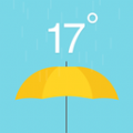 天气预报iweather黄历