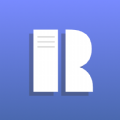 readingo