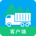 飞砂走石