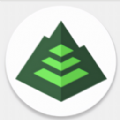 Gaia GPS