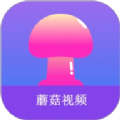 蘑菇视频
