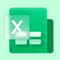 excel表格制作文档