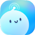 有道文档FM