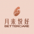 悦好之家