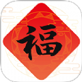 小福源