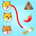 脑洞连一连