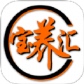 宝养汇商家版