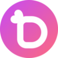 Doslax