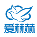 爱赫赫