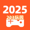 223玩园