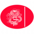 诚心钜惠
