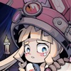 叠入深渊app官方下载最新版