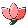 森鹿语