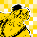 武松打码