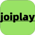 joiplay助手