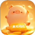 金光闪闪