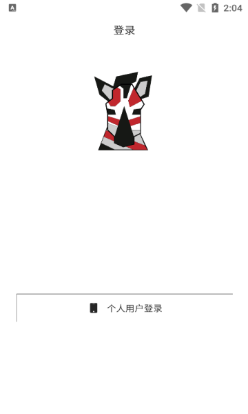 凯脉商城app图1