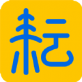 耘教乐学