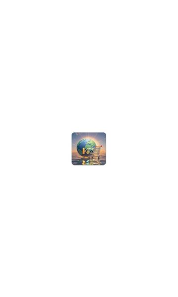 客享数商app图1