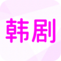 日韩影视大全