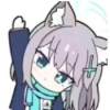 蔚蓝档案卡丁车安卓版