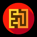 智迷小匠软件