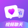 同城密聊