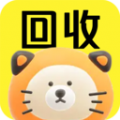 无忧旧物回收软件