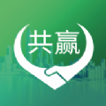 蒙牛共赢系统app官方下载 v9.2.5
