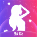 妖爱壁纸最新版app下载 v1.2