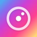 相语相机app