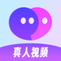 交缘