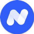 ConversAI
