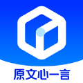 百度文心大模型4.5
