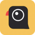 GC相机安卓版app下载 v1.0.1