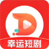 幸运短剧