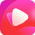短剧星球app