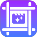 辰视频工厂app