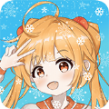 WinTer动漫软件