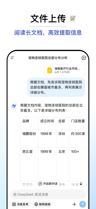 deepseek满血版最新版官方下载图片1