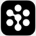 DeepThink AI软件