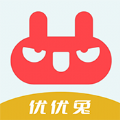 优优兔影视2025最新版安装