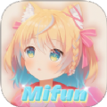 mifunanime免费版