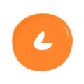 app.xszys.pro小柿子