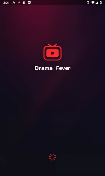 Drama Fever软件图2