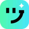 归聊app