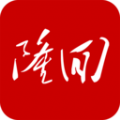 隆回发布