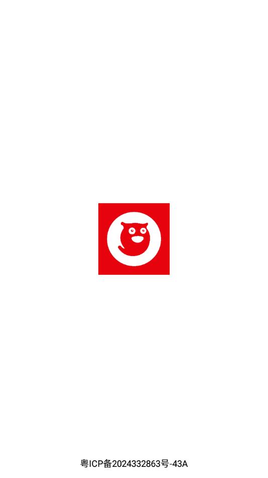 虫虫手玩app图3