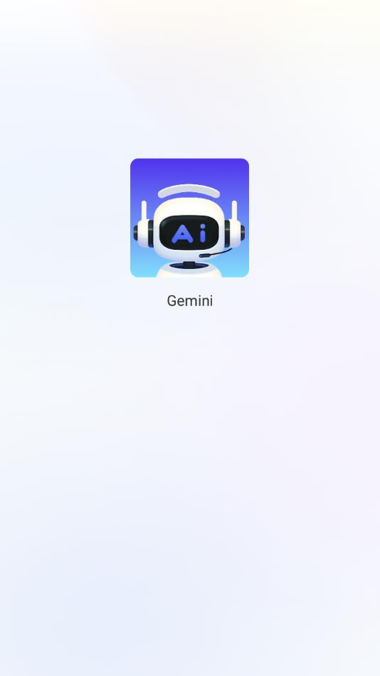 Gemini免费版下载2025官方最新版?1:APP_Library