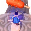 逆天大闯关